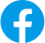 https://www.facebook.com/profile.php?id=61569955620353