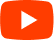 https://www.youtube.com/